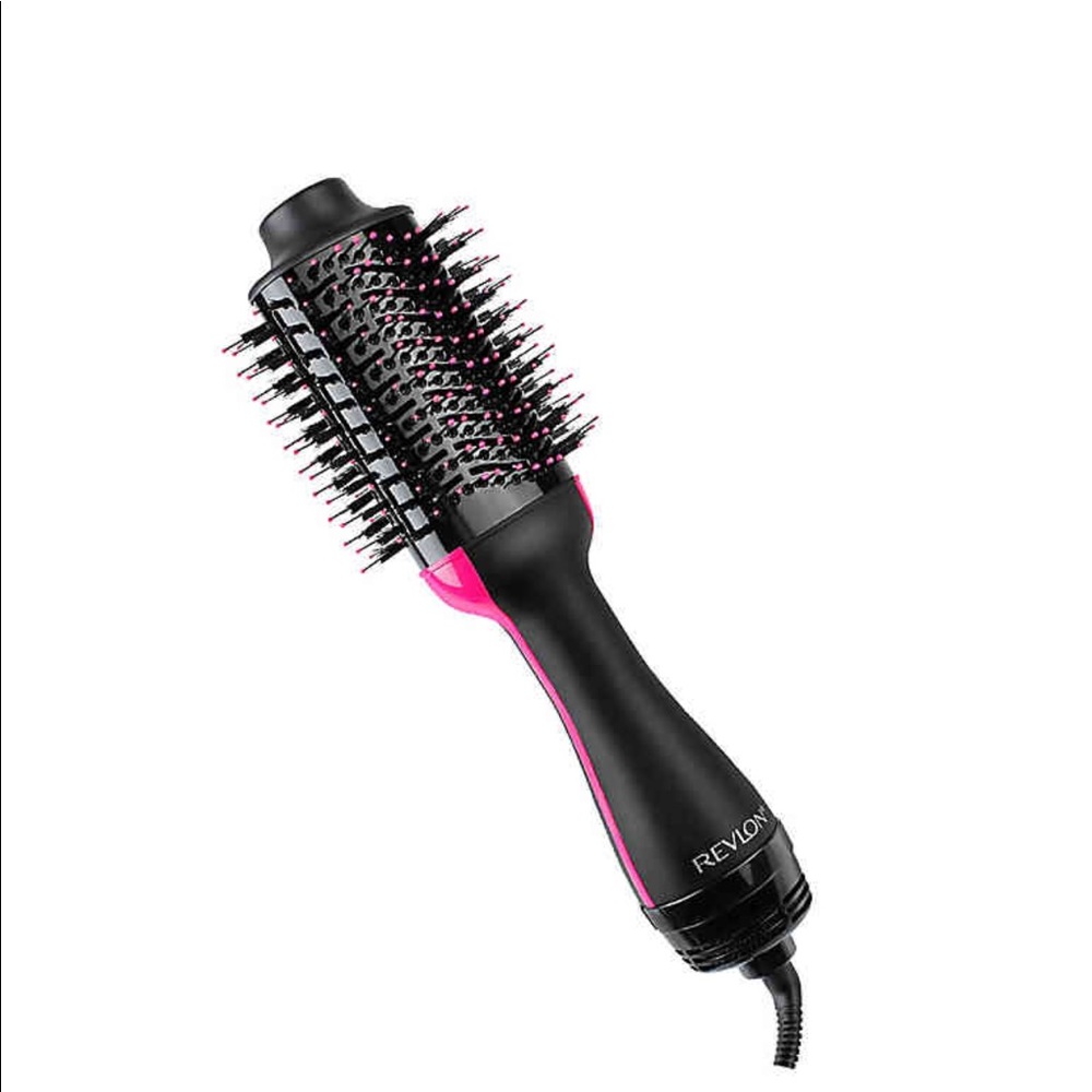 Revlon Pro Collection Salon Styler and Volimizer
